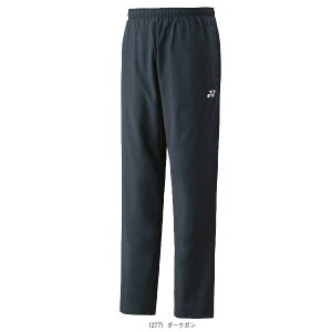 lbNX ejXEFAiY/jj ntEH[Abvpc tBbgX^C jZbNX 62016