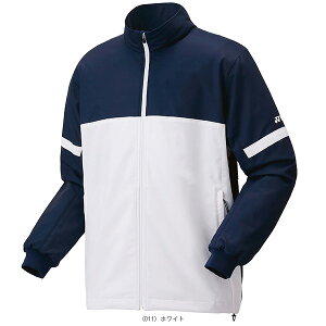 lbNX ejXEFAiY/jj ntEBhEH[}[Vc jZbNX 70104