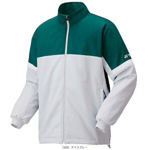 lbNX ejXEFAiY/jj ntEBhEH[}[Vc jZbNX 70104