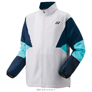 lbNX ejXEFAiY/jj ntEBhEH[}[Vc jZbNX 70105