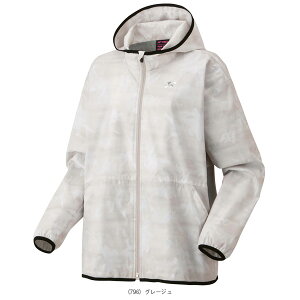 lbNX ejXEFAifB[Xj ntEBhEH[}[p[J[ fB[X 78077