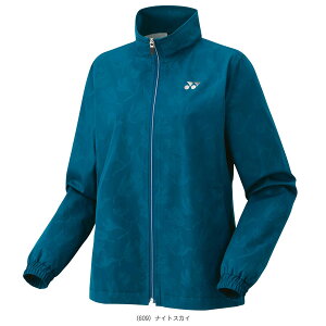 lbNX ejXEFAifB[Xj ntEBhEH[}[Vc tBbgX^C fB[X 78078