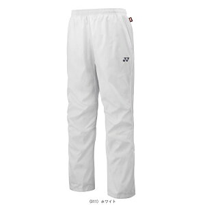 lbNX ejXEFAiY/jj ntEBhEH[}[pc jZbNX 80105