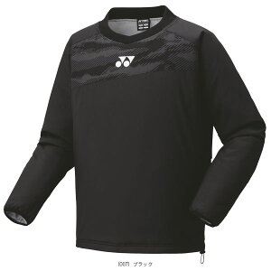 lbNX ejXEFAiY/jj Vu[J[ tBbgX^C jZbNX 90095