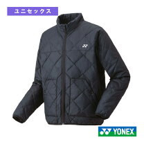 楽天市場】ヨネックス ダウン ジャケットの通販
