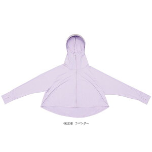 ̑ ejXEFAifB[Xj Sun Block LAB utFCXK[hUVp[J[ fB[X 92237^92238^92239