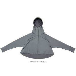 ̑ ejXEFAifB[Xj Sun Block LAB utFCXK[hUVp[J[ fB[X 92237^92238^92239