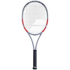 �o�{�� �e�j�X���P�b�g �s���A�X�g���C�N98 PURE STRIKE 98 16 x 19 101577