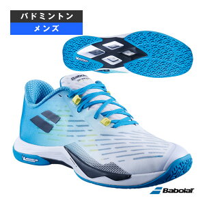 �o�{�� �o�h�~���g���V���[�Y �V���h�E�c�A�[5 SHADOW TOUR 5 �����Y 3A0F25B356