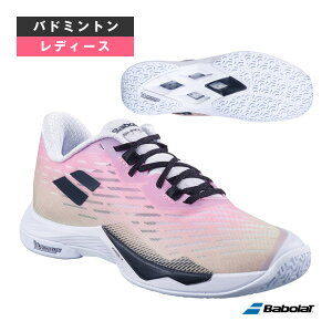 �o�{�� �o�h�~���g���V���[�Y �V���h�E�c�A�[5 SHADOW TOUR 5 ���f�B�[�X 3A1F25B472