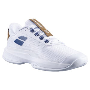 o{ ejXV[Y WFbge2 I[R[g EBuh JET TERE 2 ALL COURT WIMBLEDON fB[X 3A1S25C772