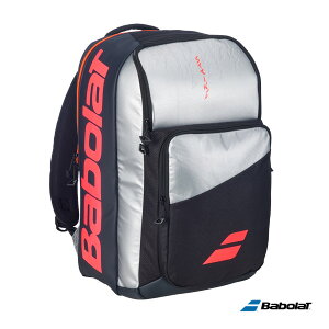 o{ ejXobO obNpbN sAXgCN BACKPACK PURE STRIKE Pbg3{[ 753118