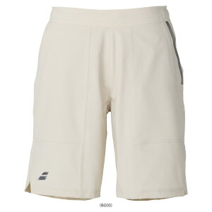 yXSi|Cg5{z o{ ejXEFAiY/jj VSW V[gpc VS SHORT PANTS jZbNX BUG5450