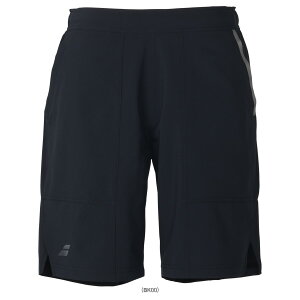 o{ ejXEFAiY/jj VSW V[gpc VS SHORT PANTS jZbNX BUG5450