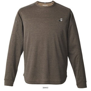 o{ ejXEFAiY/jj VSW Vc VS LONG SLEEVE SHIRT jZbNX BUP5550