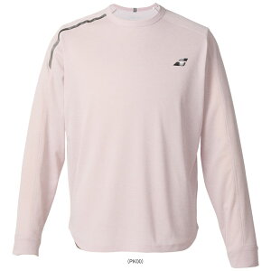 o{ ejXEFAiY/jj VSW Vc VS LONG SLEEVE SHIRT jZbNX BUP5550