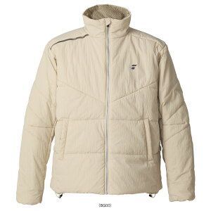 o{ ejXEFAiY/jj VSW pfbhWPbg VS PADDAED JACKET jZbNX BUT5150