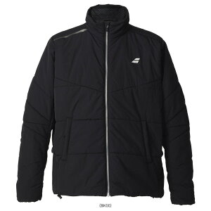 o{ ejXEFAiY/jj VSW pfbhWPbg VS PADDAED JACKET jZbNX BUT5150