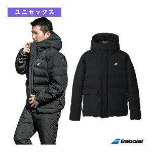 �o�{�� �e�j�X�E�F�A�i�����Y/���j�j �N���u�����W �_�E���W���P�b�g CLUB DOWN JACKET ���j�Z�b�N�X BUT5165C
