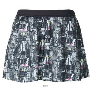 o{ ejXEFAifB[Xj sAW V[gpc SHORT PANTS fB[X BWG5474