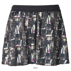 o{ ejXEFAifB[Xj sAW V[gpc SHORT PANTS fB[X BWG5474