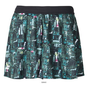 o{ ejXEFAifB[Xj sAW V[gpc SHORT PANTS fB[X BWG5474