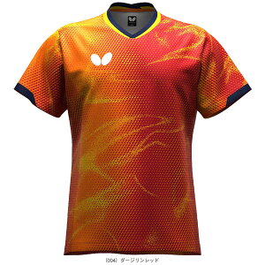 o^tC 싅EFAiY/jj GX^[12Vc jZbNX 47120