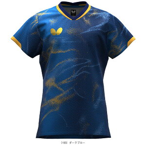 o^tC 싅EFAiWjAj GX^[12Vc WjA 47130