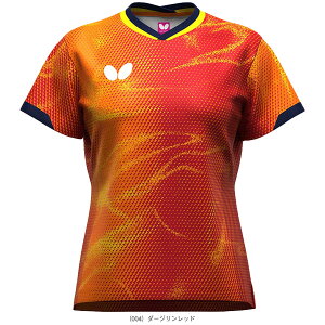 o^tC 싅EFAifB[Xj GX^[12Vc fB[X 47149