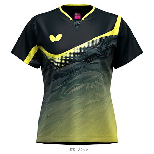 o^tC 싅EFAifB[Xj E[Vc fB[X 47169