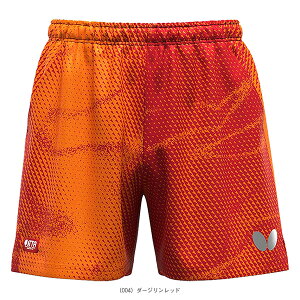 o^tC 싅EFAiY/jj GX^[12pc jZbNX 52310