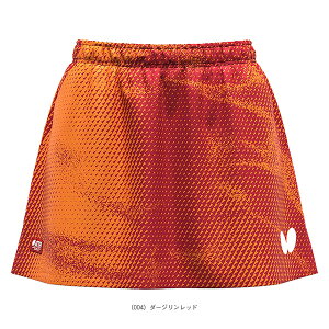 o^tC 싅EFAifB[Xj GX^[12XJ[g fB[X 52329