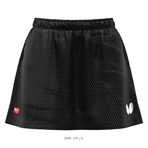 o^tC 싅EFAifB[Xj GX^[12XJ[g fB[X 52329