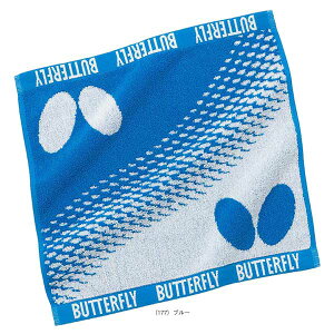 o^tC 싅ANZTE IeB[nh^I 77310