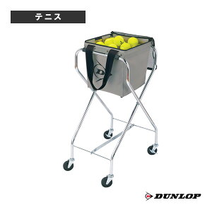 _bv ejXR[gpi {[JS TC-251