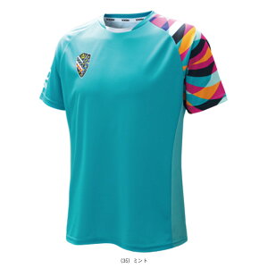 GNVI 싅EFAiY/jj ^C TYRA jZbNX 1010