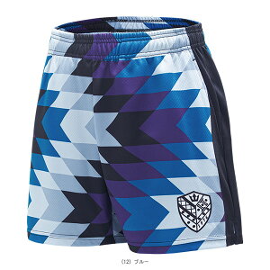 GNVI 싅EFAiY/jj hSV[c DRAGON SHORTS jZbNX 3001