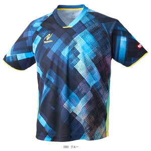 jb^N 싅EFAiY/jj GNCVc ECLAIN SHIRT jZbNX NW-2219