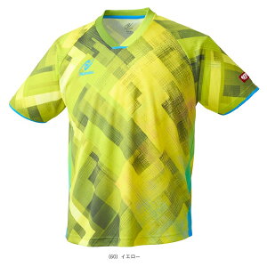 jb^N 싅EFAiY/jj GNCVc ECLAIN SHIRT jZbNX NW-2219