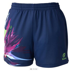jb^N 싅EFAiY/jj uCgo[XgV[c BRIGHTBURST SHORTS jZbNX NW-2523
