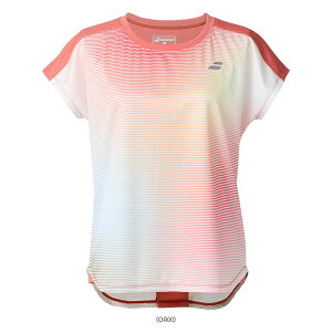 o{ ejXEFAifB[Xj sAW Vc SHORT SLEEVE SHIRT fB[X BWG5377