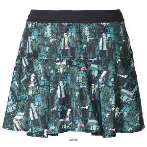 o{ ejXEFAifB[Xj sAW XR[g SKORT fB[X BWG5473