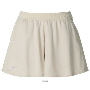 o{ ejXEFAifB[Xj sAW V[gpc SHORTS PANTS fB[X BWG5476