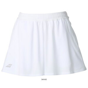 �o�{�� �e�j�X�E�F�A�i���f�B�[�X�j �s���A�����W �V���[�g�p���c SHORTS PANTS ���f�B�[�X BWG5476