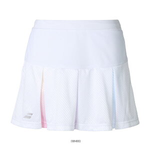 o{ ejXEFAifB[Xj sAW XR[g SKORT fB[X BWG5477