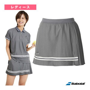 o{ ejXEFAifB[Xj IW XR[g ORIGIN SKORT fB[X BWG5480
