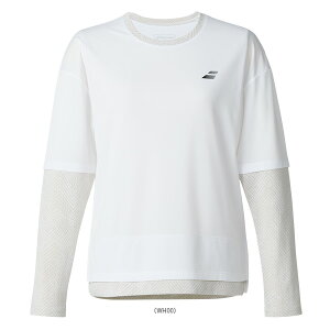 o{ ejXEFAifB[Xj VSW Vc LONG SLEEVE SHIRT fB[X BWP5570