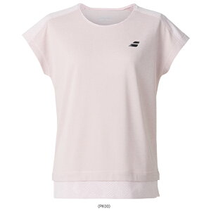 o{ ejXEFAifB[Xj VSW Vc SHORT SLEEVE SHIRT fB[X BWP5571