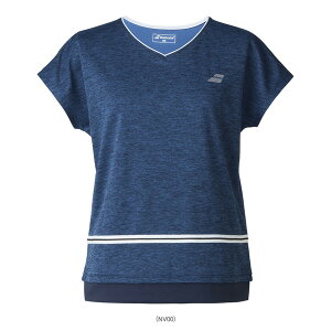 o{ ejXEFAifB[Xj sAW Vc SHORT SLEEVE SHIRT fB[X BWP5576