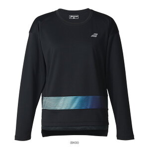 o{ ejXEFAifB[Xj sAW Vc LONG SLEEVE SHIRT fB[X BWP5577